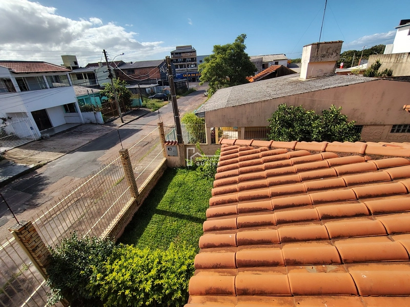 Sobrado a venda em ótima localização com 4 dormitórios: 27ª foto da galeria de imagens do imóvel