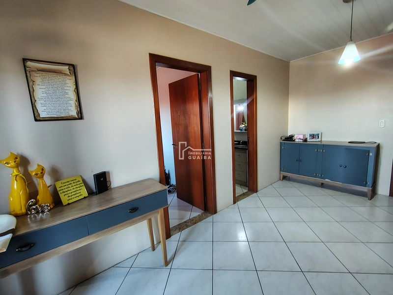 Sobrado a venda em ótima localização com 4 dormitórios: 42ª foto da galeria de imagens do imóvel