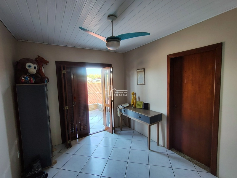 Sobrado a venda em ótima localização com 4 dormitórios: 6ª foto da galeria de imagens do imóvel