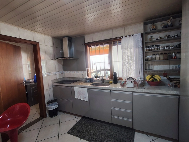 Sobrado a venda em ótima localização com 4 dormitórios: 32ª foto da galeria de imagens do imóvel