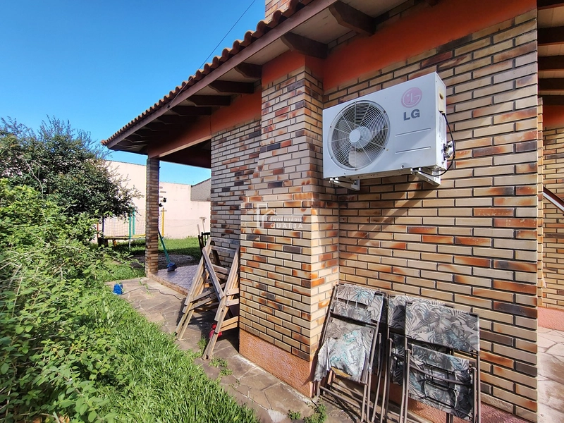 Sobrado a venda em ótima localização com 4 dormitórios: 14ª foto da galeria de imagens do imóvel