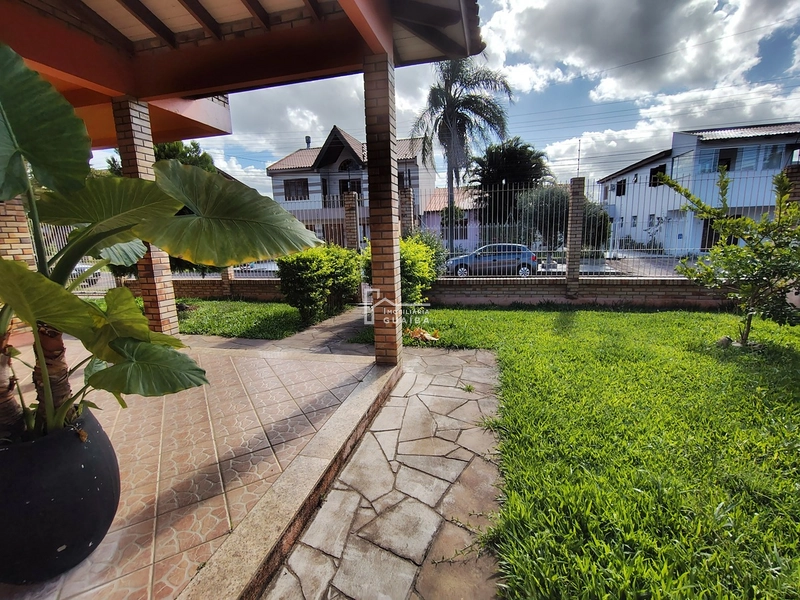 Sobrado a venda em ótima localização com 4 dormitórios: 41ª foto da galeria de imagens do imóvel