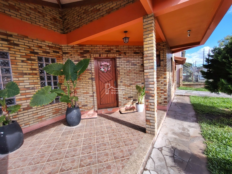 Sobrado a venda em ótima localização com 4 dormitórios: 24ª foto da galeria de imagens do imóvel
