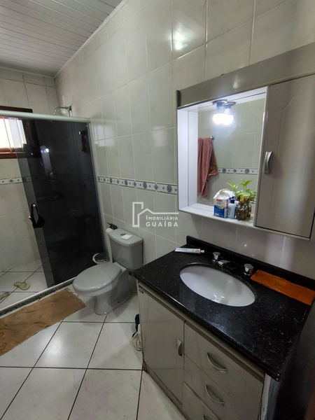 Sobrado a venda em ótima localização com 4 dormitórios: 10ª foto da galeria de imagens do imóvel