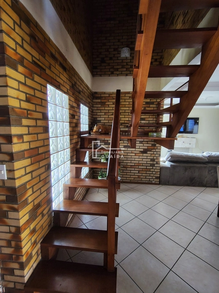 Sobrado a venda em ótima localização com 4 dormitórios: 38ª foto da galeria de imagens do imóvel