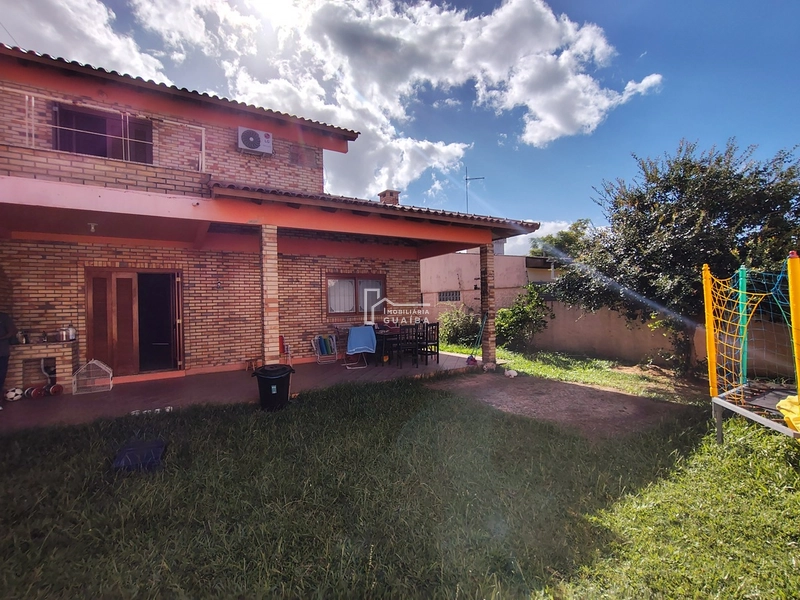 Sobrado a venda em ótima localização com 4 dormitórios: 21ª foto da galeria de imagens do imóvel