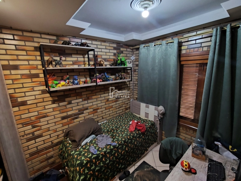 Sobrado a venda em ótima localização com 4 dormitórios: 45ª foto da galeria de imagens do imóvel