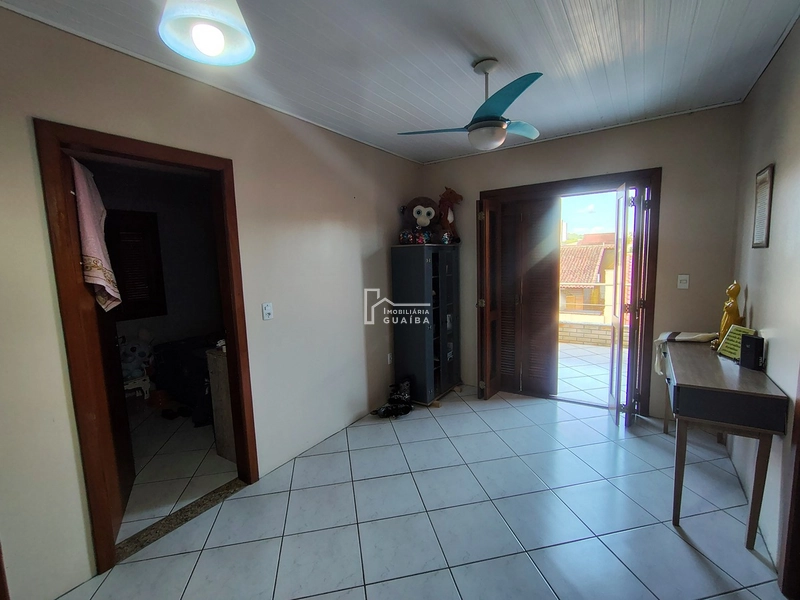 Sobrado a venda em ótima localização com 4 dormitórios: 12ª foto da galeria de imagens do imóvel