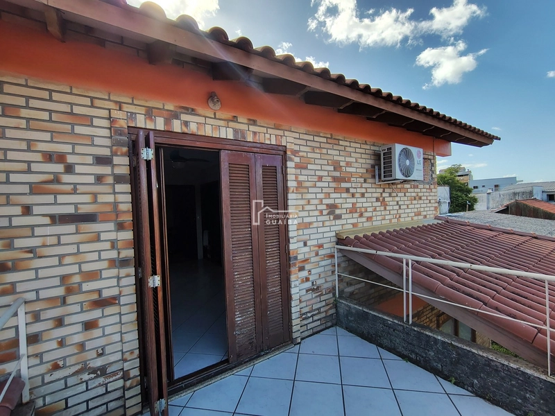 Sobrado a venda em ótima localização com 4 dormitórios: 40ª foto da galeria de imagens do imóvel
