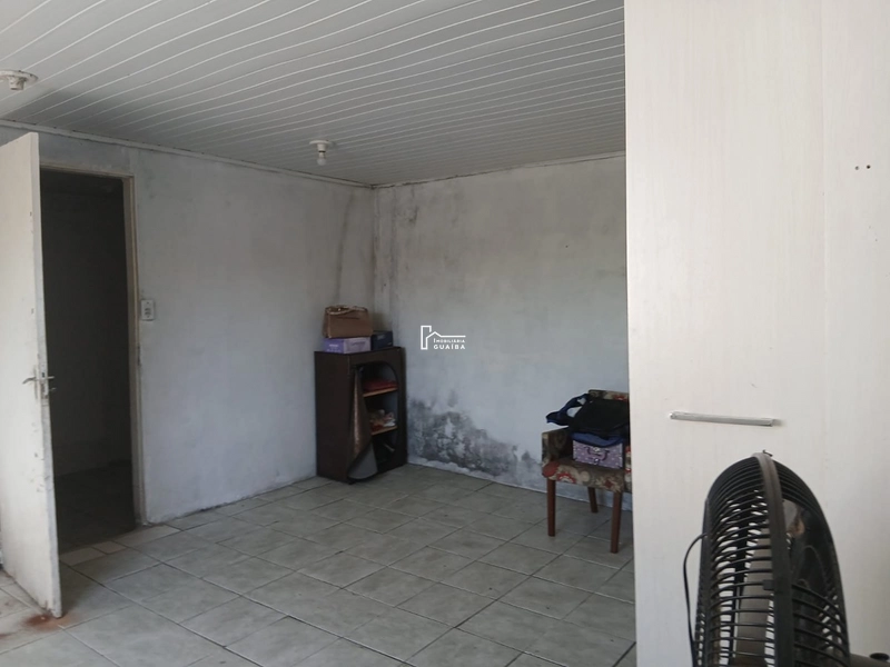 Imovel com preço abaixo do mercado: 7ª foto da galeria de imagens do imóvel