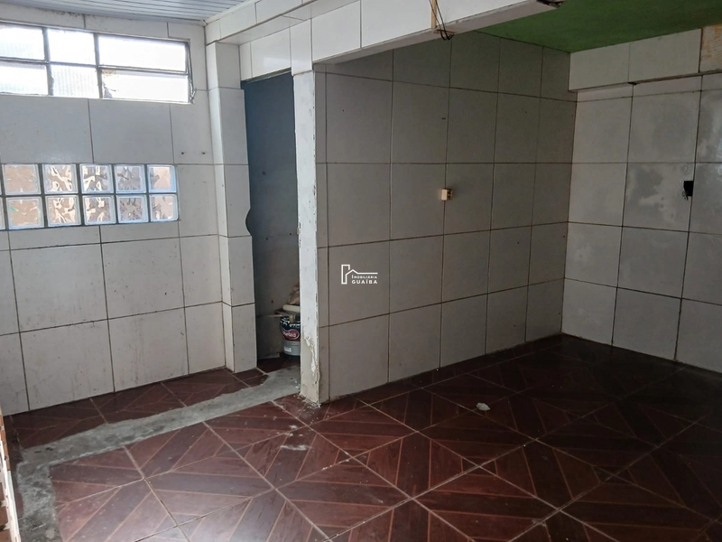 Imovel com preço abaixo do mercado: 6ª foto da galeria de imagens do imóvel