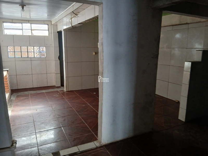 Imovel com preço abaixo do mercado: 3ª foto da galeria de imagens do imóvel