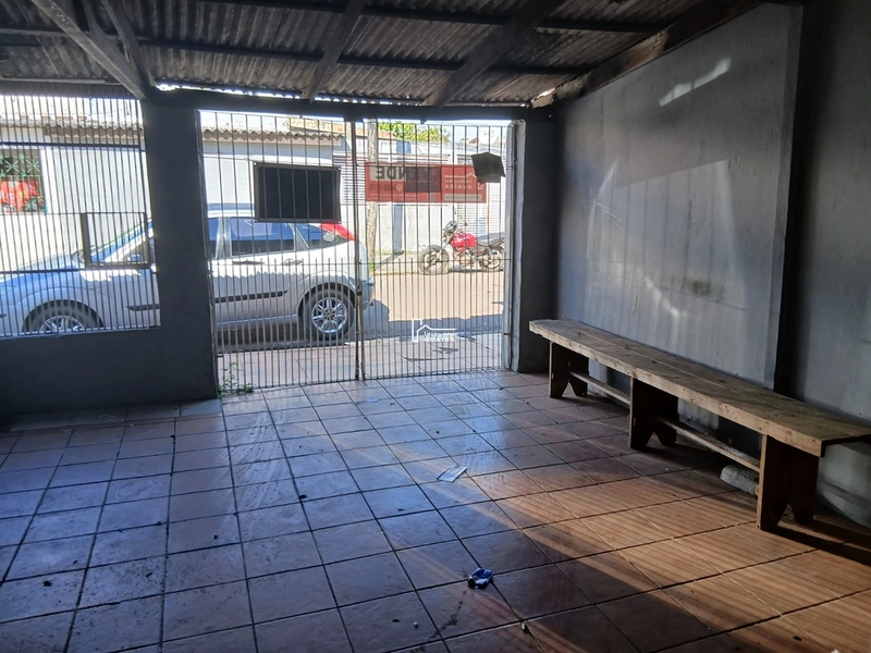 Imovel com preço abaixo do mercado: 2ª foto da galeria de imagens do imóvel
