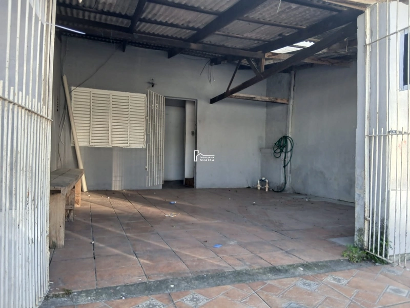 Imovel com preço abaixo do mercado: 5ª foto da galeria de imagens do imóvel