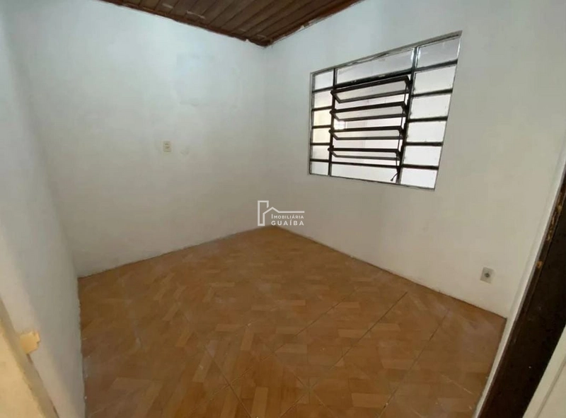 Area Central: 10ª foto da galeria de imagens do imóvel