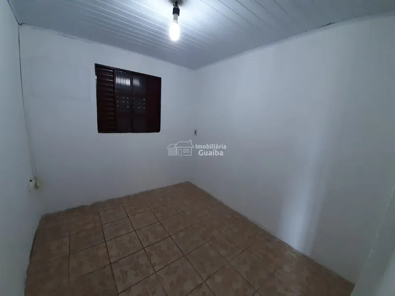 CASA EM RUA TRANQUILA DO BAIRRO.: 7ª foto da galeria de imagens do imóvel