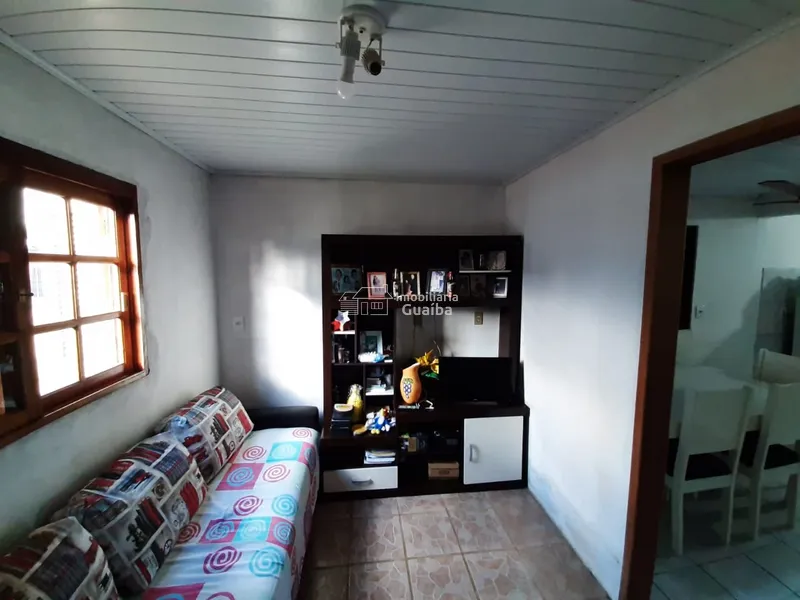 CASA EM RUA TRANQUILA DO BAIRRO.: 9ª foto da galeria de imagens do imóvel