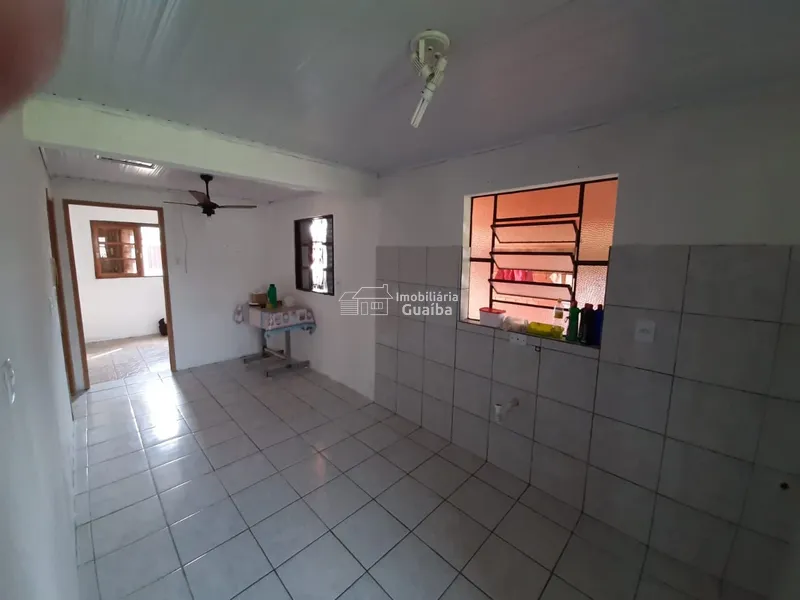 CASA EM RUA TRANQUILA DO BAIRRO.: 6ª foto da galeria de imagens do imóvel