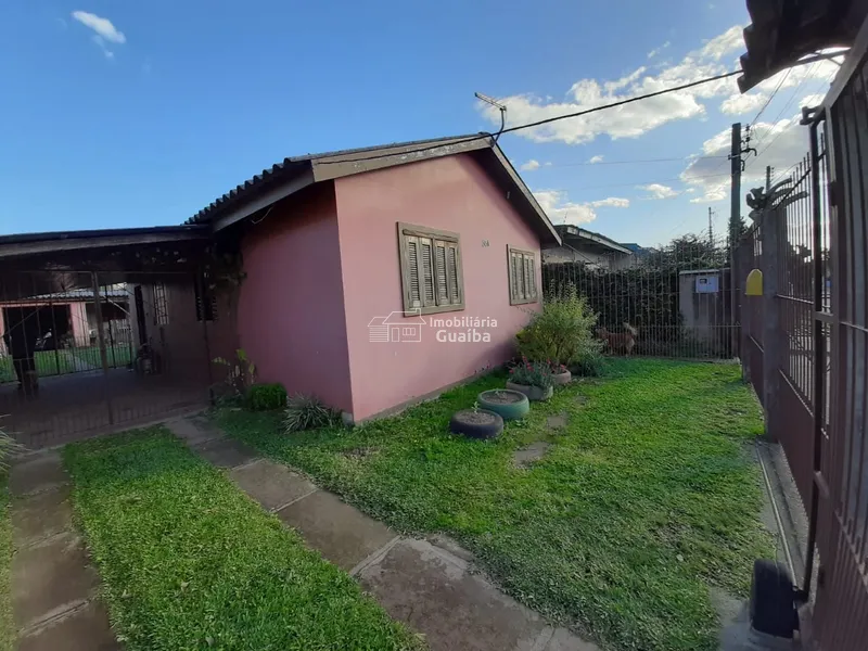 CASA EM RUA TRANQUILA DO BAIRRO.: 19ª foto da galeria de imagens do imóvel
