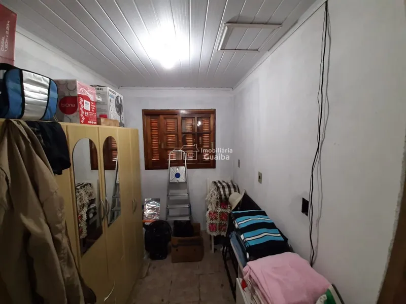 CASA EM RUA TRANQUILA DO BAIRRO.: 13ª foto da galeria de imagens do imóvel