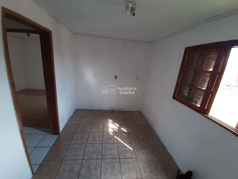 CASA EM RUA TRANQUILA DO BAIRRO.: 5ª foto da galeria de imagens do imóvel