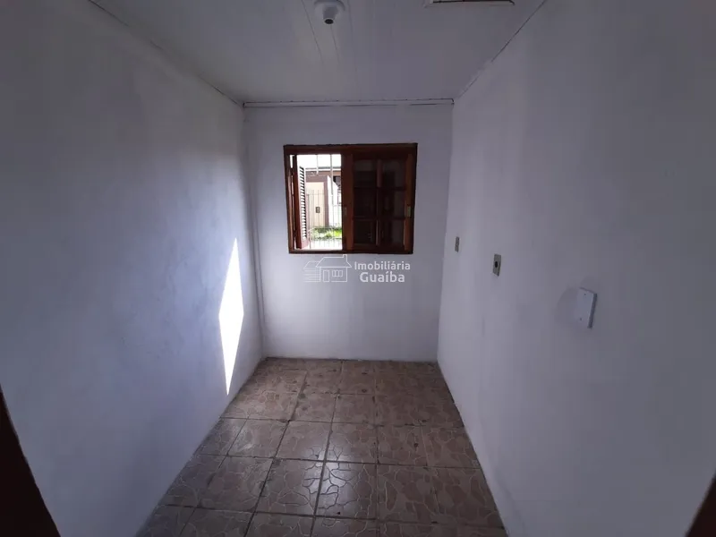 CASA EM RUA TRANQUILA DO BAIRRO.: 4ª foto da galeria de imagens do imóvel