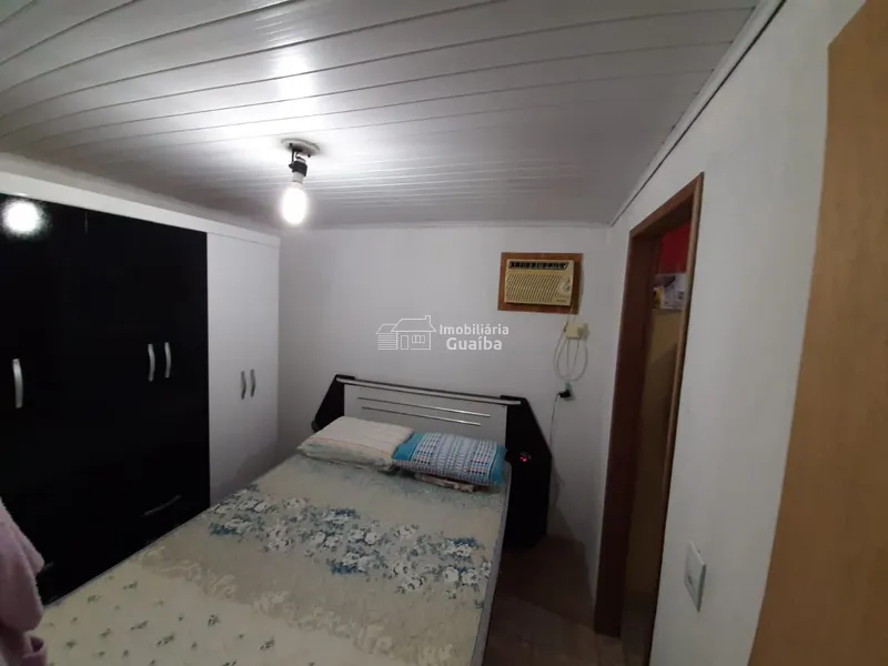 CASA EM RUA TRANQUILA DO BAIRRO.: 12ª foto da galeria de imagens do imóvel
