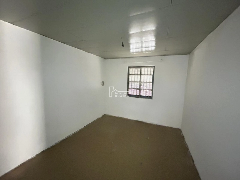 null: 3ª foto da galeria de imagens do imóvel