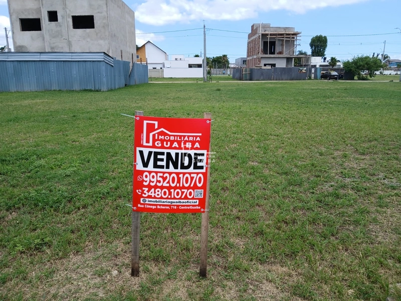 Terreno a venda em condominio fechado veredas Sans Souci: 2ª foto da galeria de imagens do imóvel