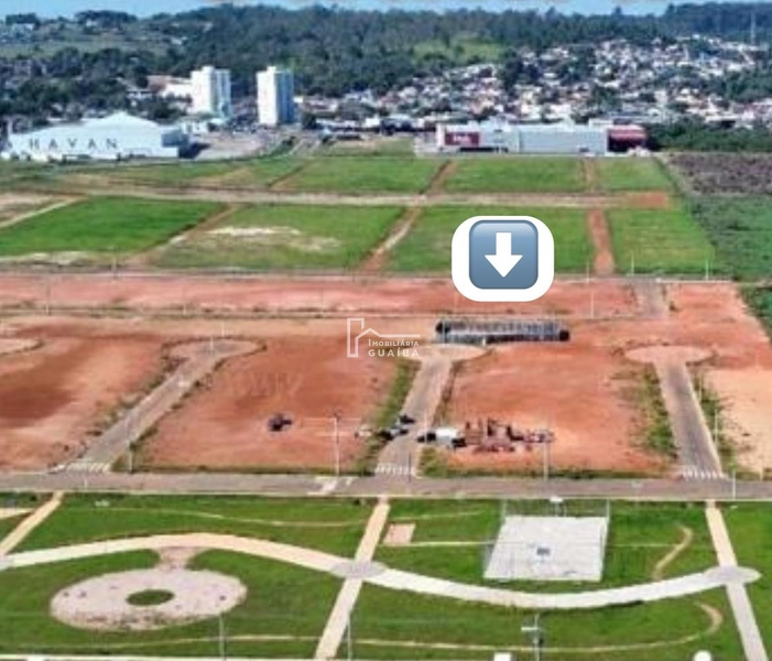 Quitado!!!: 2ª foto da galeria de imagens do imóvel