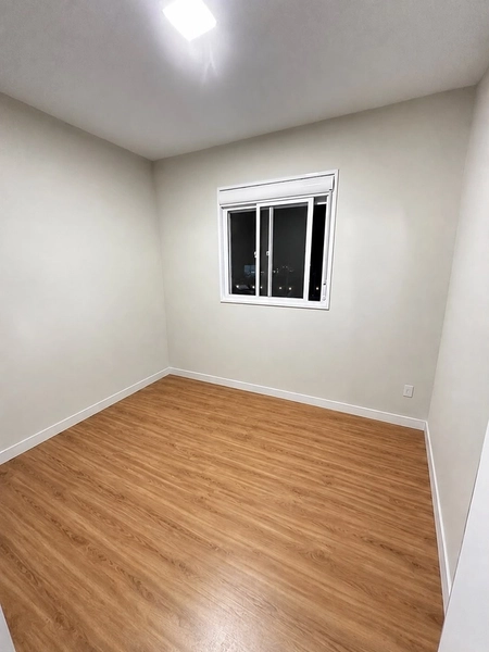Apartamento em valorização Real : 2ª foto da galeria de imagens do imóvel