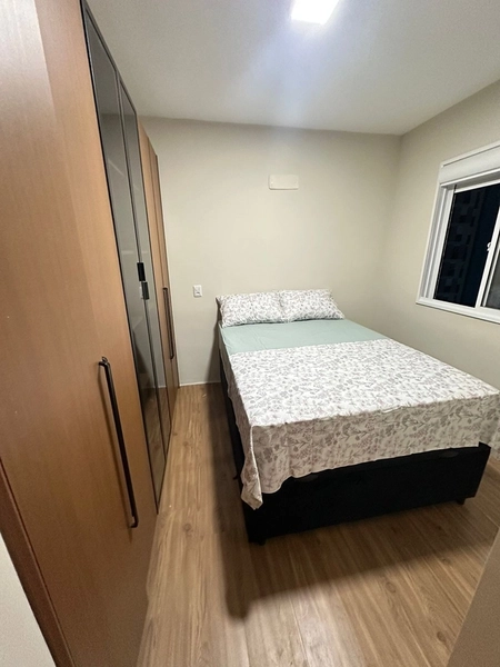 Apartamento em valorização Real : 3ª foto da galeria de imagens do imóvel