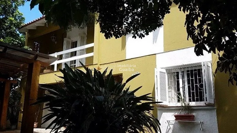 null: 1ª foto da galeria de imagens do imóvel