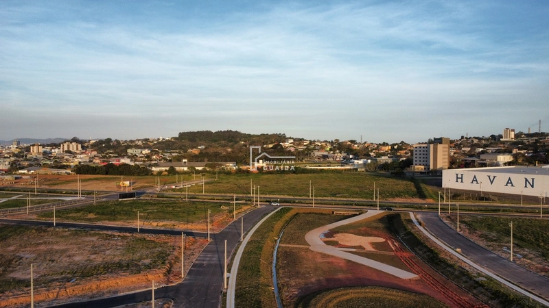 Terreno de esquina Guaiba Park: 18ª foto da galeria de imagens do imóvel