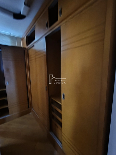 Apartamento de Alto Padrão com Vista para o Rio: 6ª foto da galeria de imagens do imóvel
