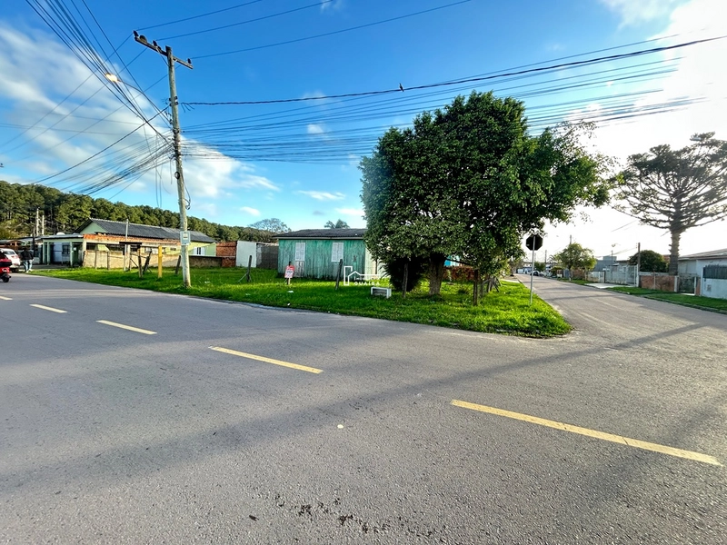 null: 3ª foto da galeria de imagens do imóvel