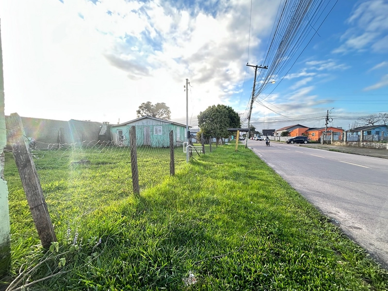 null: 4ª foto da galeria de imagens do imóvel