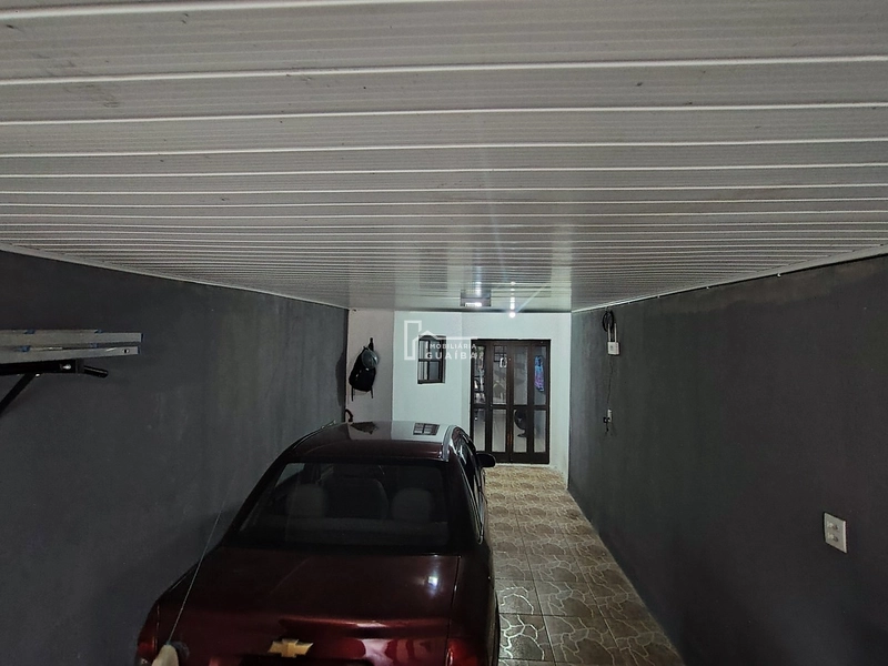 sobrado com pátio individual frente e fundos: 16ª foto da galeria de imagens do imóvel