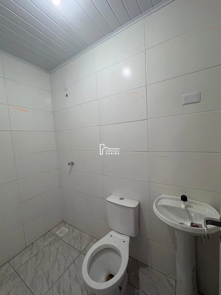 Condomínio Araras: 7ª foto da galeria de imagens do imóvel
