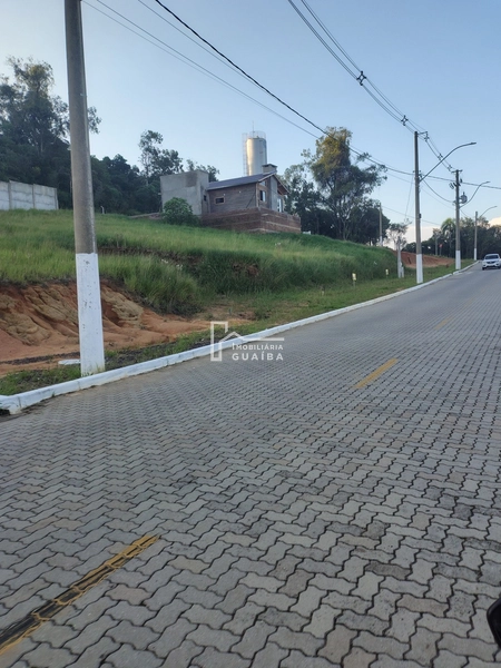Terreno a venda no loteamento Mirassol: 11ª foto da galeria de imagens do imóvel
