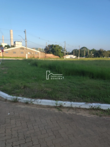 Terreno a venda no loteamento Mirassol: 1ª foto da galeria de imagens do imóvel