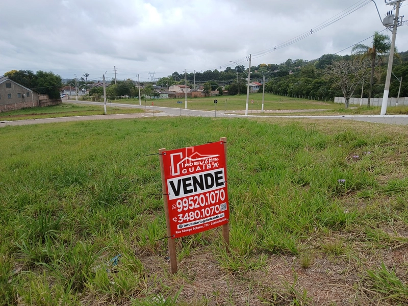 Terreno a venda no loteamento Mirassol: 26ª foto da galeria de imagens do imóvel