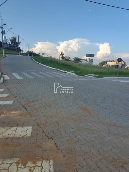 Terreno a venda no loteamento Mirassol: 9ª foto da galeria de imagens do imóvel