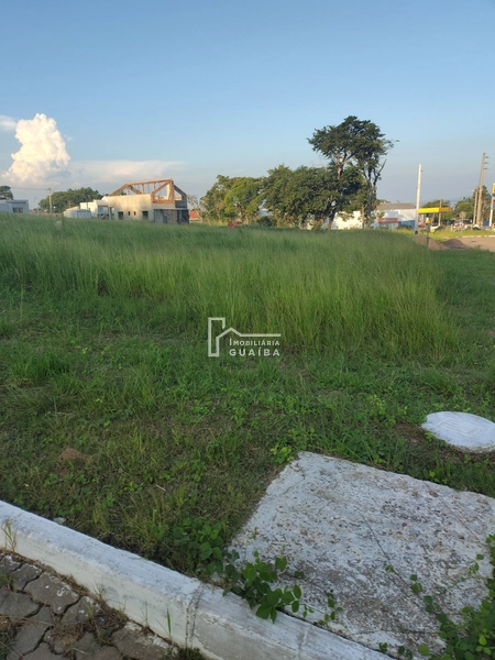 Terreno a venda no loteamento Mirassol: 18ª foto da galeria de imagens do imóvel