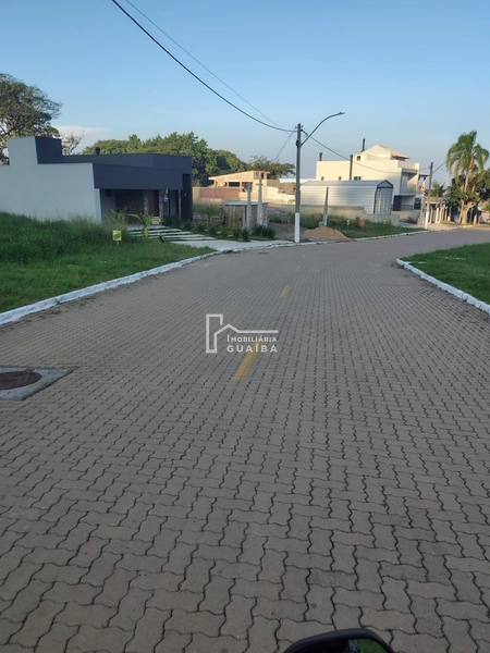 Terreno a venda no loteamento Mirassol: 14ª foto da galeria de imagens do imóvel