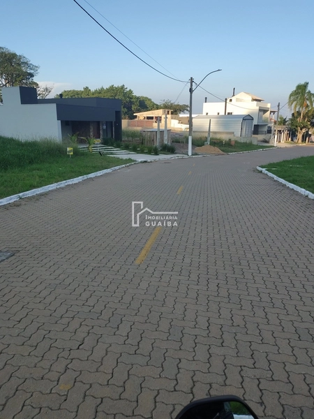 Terreno a venda no loteamento Mirassol: 13ª foto da galeria de imagens do imóvel