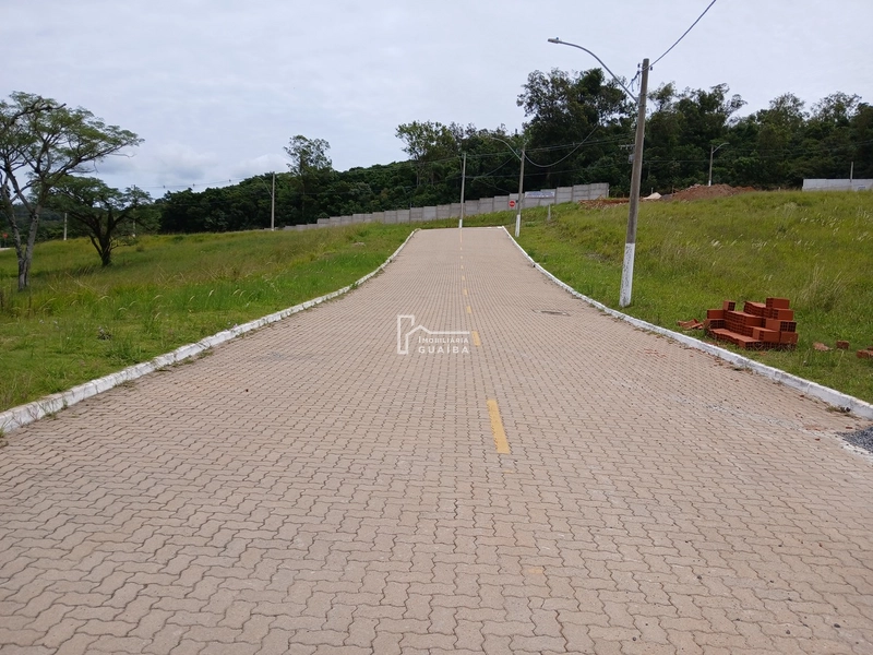 Terreno a venda no loteamento Mirassol: 29ª foto da galeria de imagens do imóvel