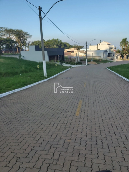 Terreno a venda no loteamento Mirassol: 23ª foto da galeria de imagens do imóvel