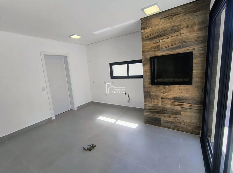 Casa em Condomínio: 6ª foto da galeria de imagens do imóvel