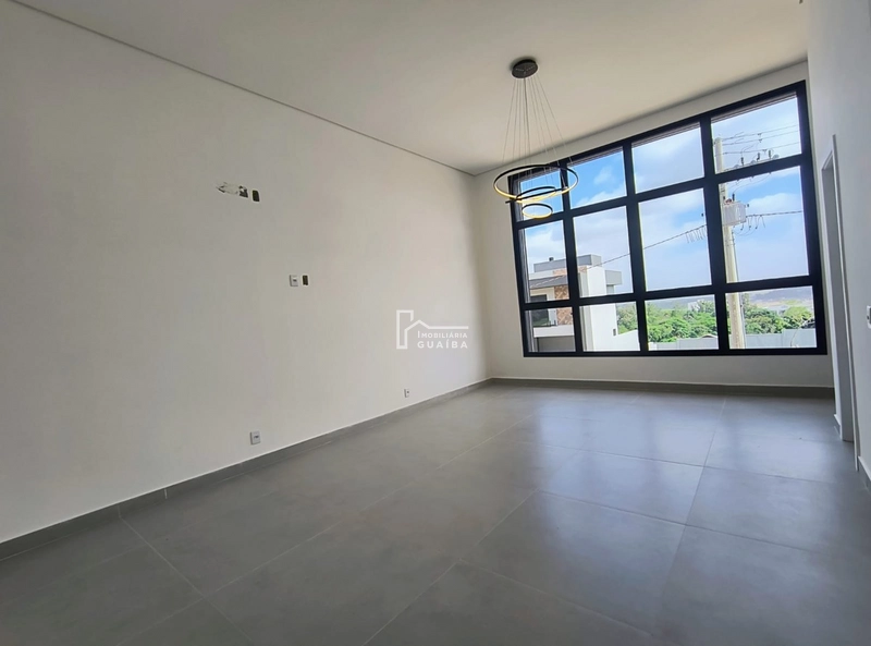 Casa em Condomínio: 4ª foto da galeria de imagens do imóvel